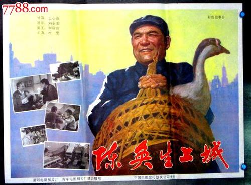 上智大学本科学位证